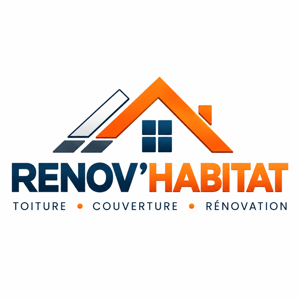 renov habitat couvreur saint Étienne