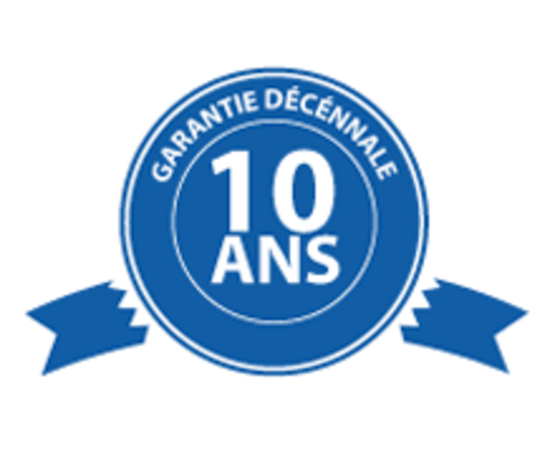 garantie-decennal