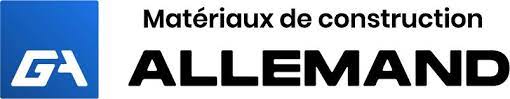 logo-allemand-materiaux