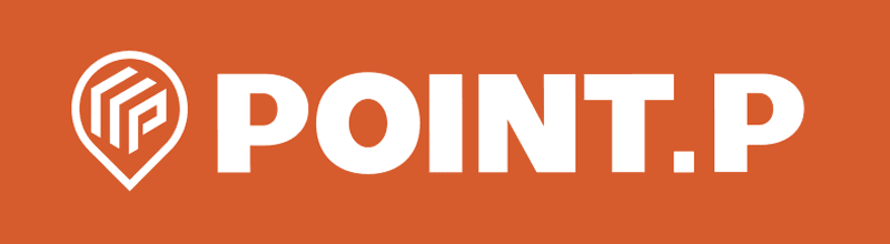 pointp-logo